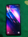 OnePlus 9